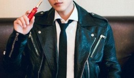 娱乐圈爆料肖战恋情的人,娱乐圈新恋情引发热议