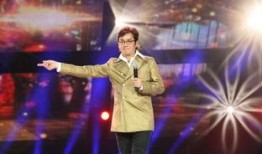 谭咏麟东方卫视最新爆料,揭秘音乐人生新篇章